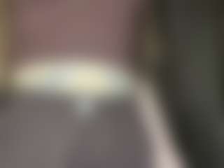 Live cam show with SeeSnelgrove - Tittyfuck on ObeyMaria