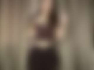 Live cam show with SeeSnelgrove - Hairy Pussy on makecum.org