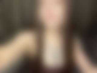 Live cam show with SeeSnelgrove - White on galaxygirlnitro.com | netherlands