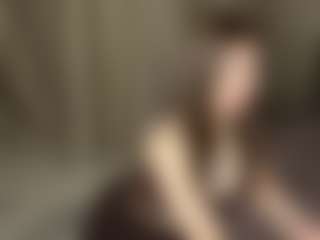 Live cam show with SeeSnelgrove - Mature Young Adult on slutload
