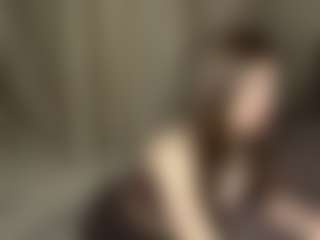 Live cam show with SeeSnelgrove - New White on galaxygirlnitro.com | netherlands