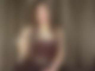 Live cam show with SeeSnelgrove - Brown Eyes Mature on SmokeAndPoke