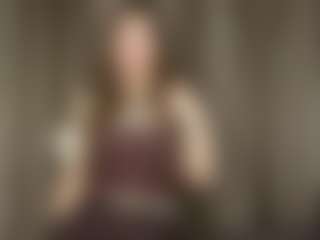Live cam show with SeeSnelgrove - New Spank on justonemore.cc