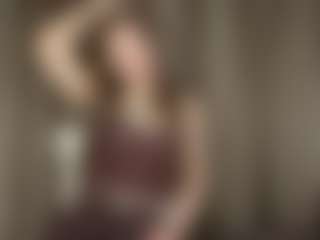Live cam show with SeeSnelgrove - Spank Mature on justonemore.cc