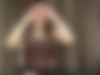 Live cam show with SeeSnelgrove - Fetish MILF on Camsoda