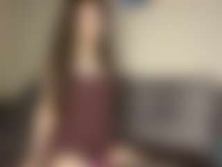 Live cam show with SeeSnelgrove - White Mature on LiveSexCams6 | netherlands