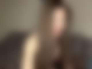 Live cam show with SeeSnelgrove - White MILF on Camsoda | netherlands