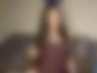 Live cam show with SeeSnelgrove - Mature Middle Aged on parknlotfishbdy