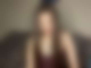 SeeSnelgrove's Live Sex Cam Show