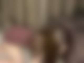 Live cam show with SeeSnelgrove - Dildo on CamwithHer