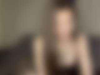 Live cam show with SeeSnelgrove - Dildo on Adult Interactions