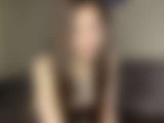 SeeSnelgrove's Live Sex Cam Show