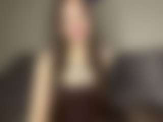 Live cam show with SeeSnelgrove - Tattoos Lovense on dasdasdadada.com