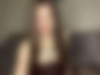 SeeSnelgrove's Live Sex Cam Show