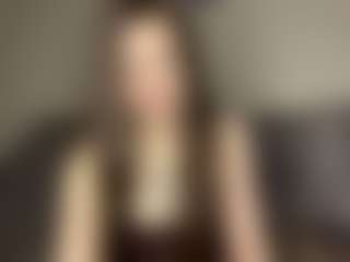SeeSnelgrove's Live Sex Cam Show