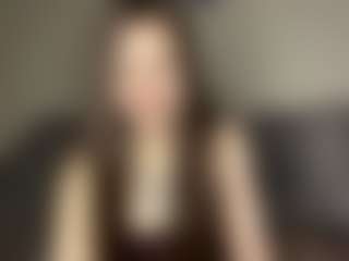 SeeSnelgrove's Live Sex Cam Show