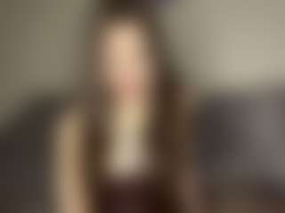 Live cam show with SeeSnelgrove - HD Lovense on xfollow cams