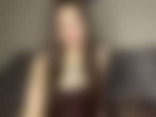 Live cam show with SeeSnelgrove - Fingering Young Adult on xfollow cams