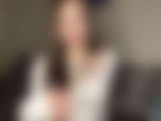 SeeSnelgroveのライブセックスチャットショー