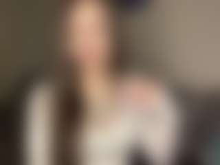 Live cam show with SeeSnelgrove - Small Tits Young Adult on dasdasdadada.com