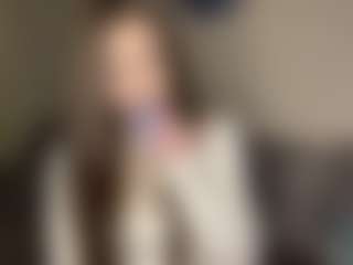 SeeSnelgrove's Live Sex Cam Show