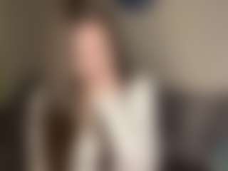 SeeSnelgrove's Live Sex Cam Show