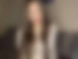 SeeSnelgrove's Live Sex Cam Show