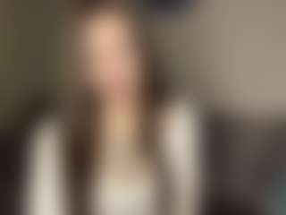 SeeSnelgrove's Live Sex Cam Show