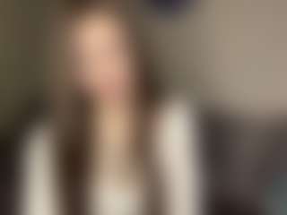 SeeSnelgrove's Live Sex Cam Show