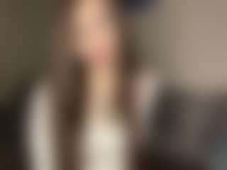 SeeSnelgrove's Live Sex Cam Show