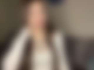 SeeSnelgrove's Live Sex Cam Show