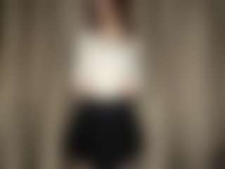 SeeSnelgrove's Live Sex Cam Show