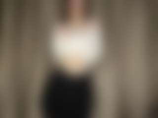 SeeSnelgrove's Live Sex Cam Show