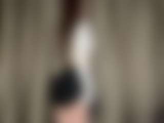 SeeSnelgrove's Live Sex Cam Show