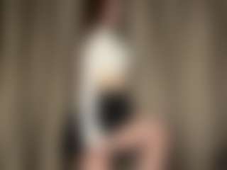 SeeSnelgrove's Live Sex Cam Show