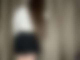 SeeSnelgrove's Live Sex Cam Show