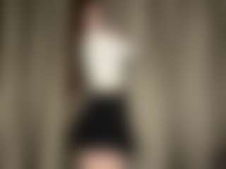 Live cam show with SeeSnelgrove - Middle Aged on livesuperchat.net
