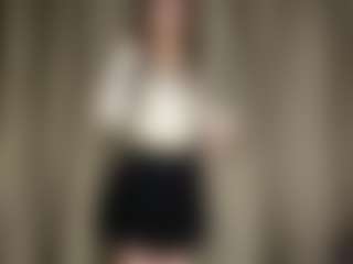 SeeSnelgrove's Live Sex Cam Show