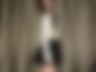 SeeSnelgrove's Live Sex Cam Show