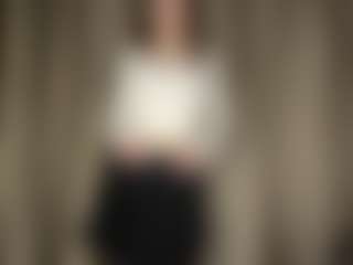 SeeSnelgrove's Live Sex Cam Show