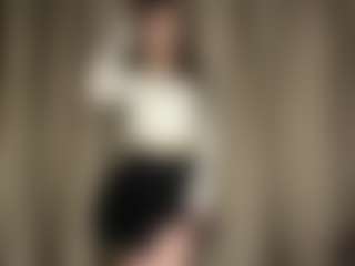 SeeSnelgrove's Live Sex Cam Show