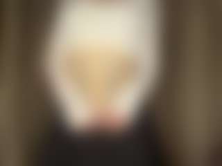 SeeSnelgrove's Live Sex Cam Show