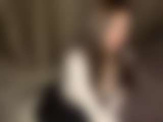 SeeSnelgrove's Live Sex Cam Show