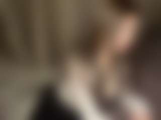 Live-camshow met SeeSnelgrove - Dirty op Camsoda