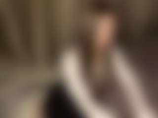 SeeSnelgrove's Live Sex Cam Show