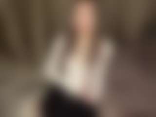 Live cam show with SeeSnelgrove - Foot Fetish Curvy on Adult Interactions