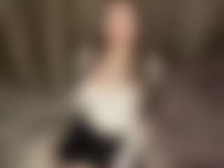 SeeSnelgrove's Live Sex Cam Show