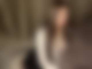 SeeSnelgrove's Live Sex Cam Show