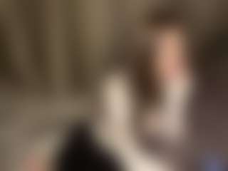 Live cam show with SeeSnelgrove - New Tattoos on luckytryst.com
