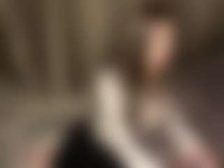 Live cam show with SeeSnelgrove - Anal on Pornisteam.com
